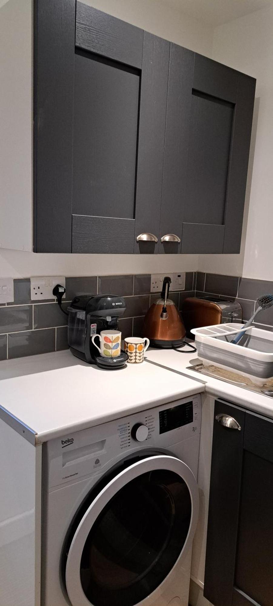 Modern Studio Apartment With Outstanding Views, Sleeps 2 Newlyn Eksteriør billede